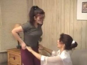 88
