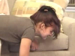 91